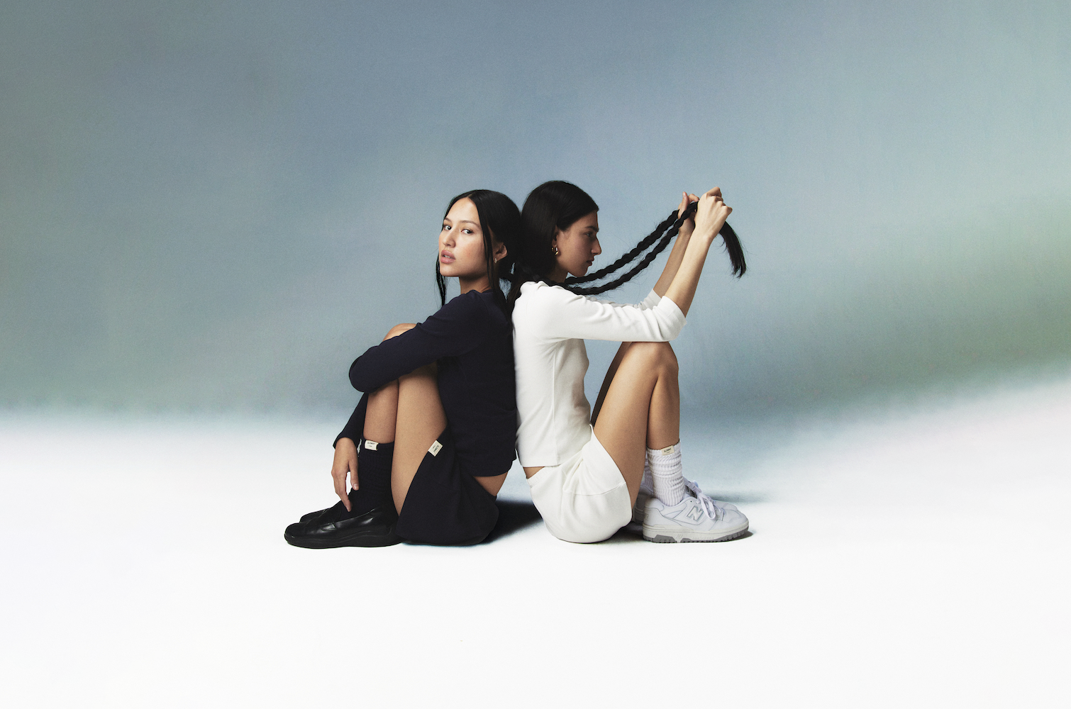 2023-JB-GLOWNY-GROUP3-3631_copia.png