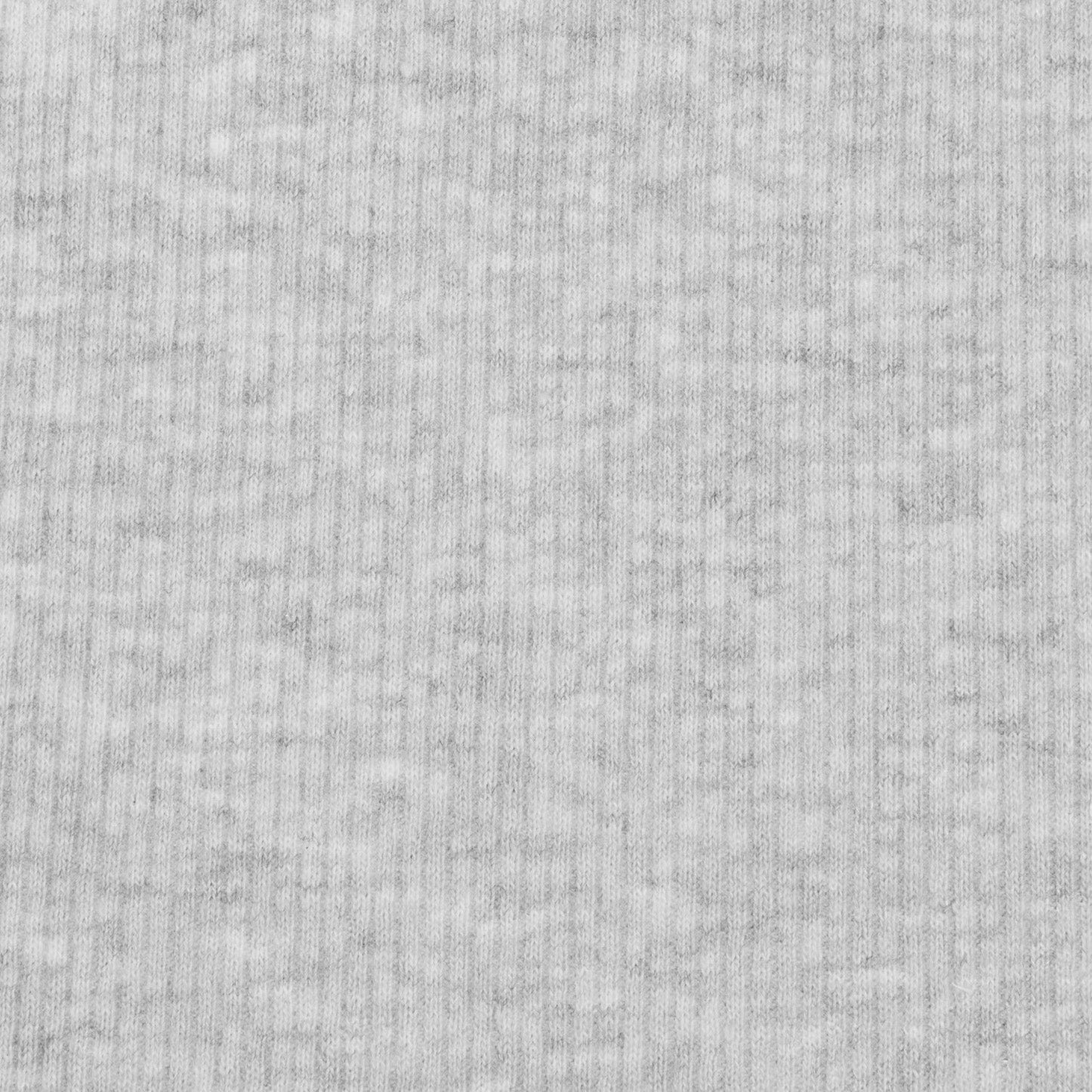BLUSH_HEATHER_GREY_1-1.jpg