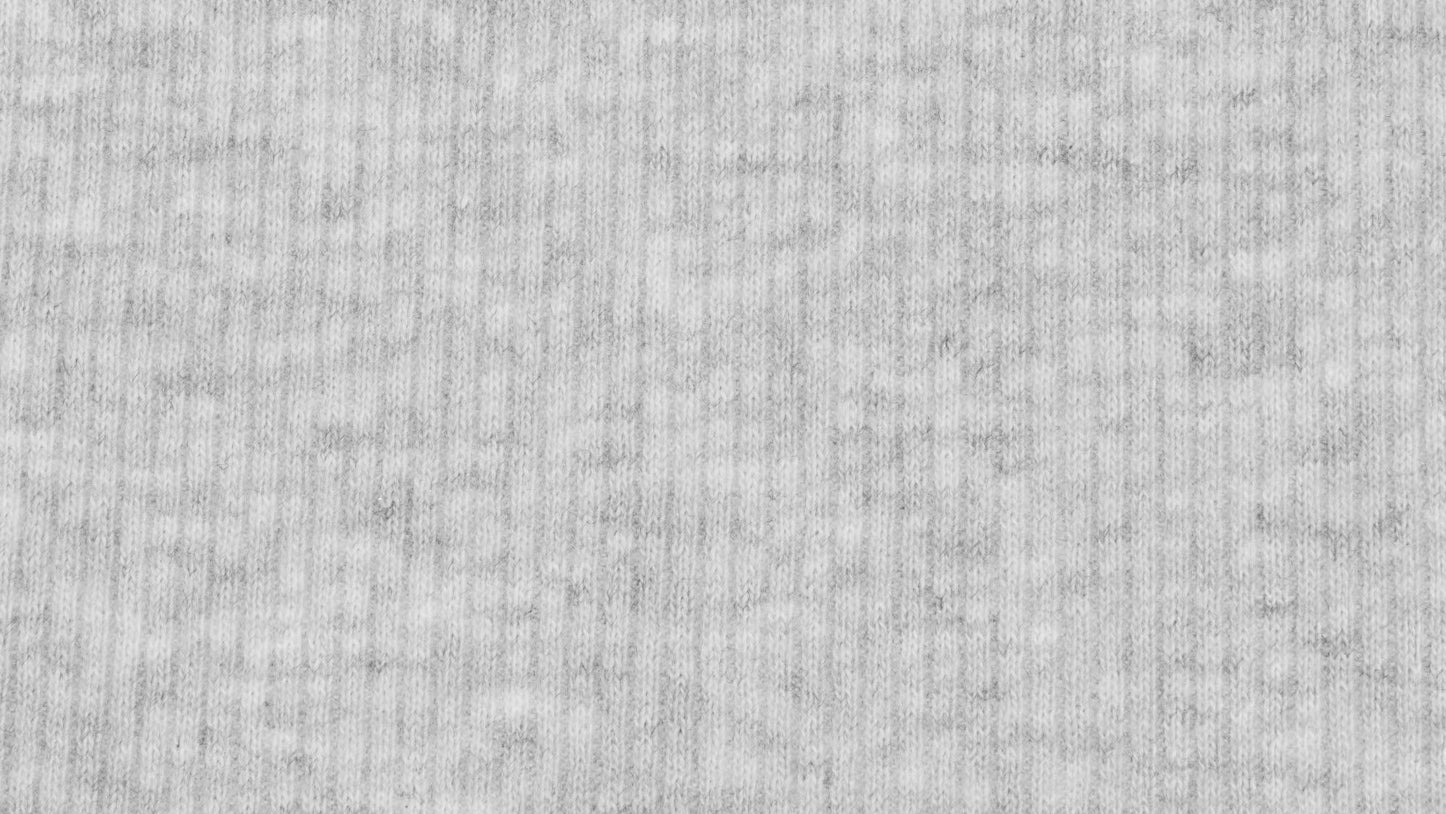 BLUSH_HEATHER_GREY_16-9.jpg