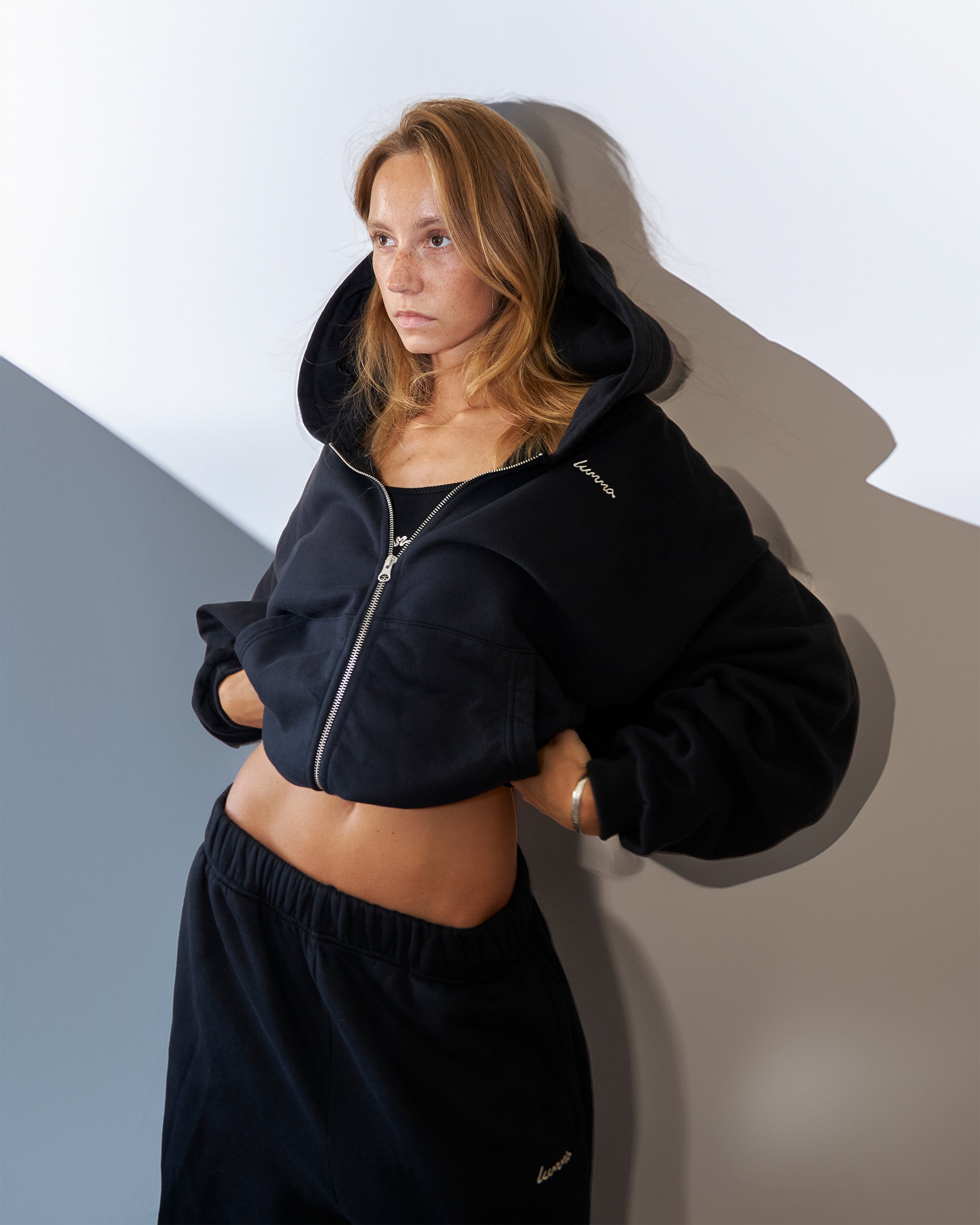 HOODIEFINAL4.jpg