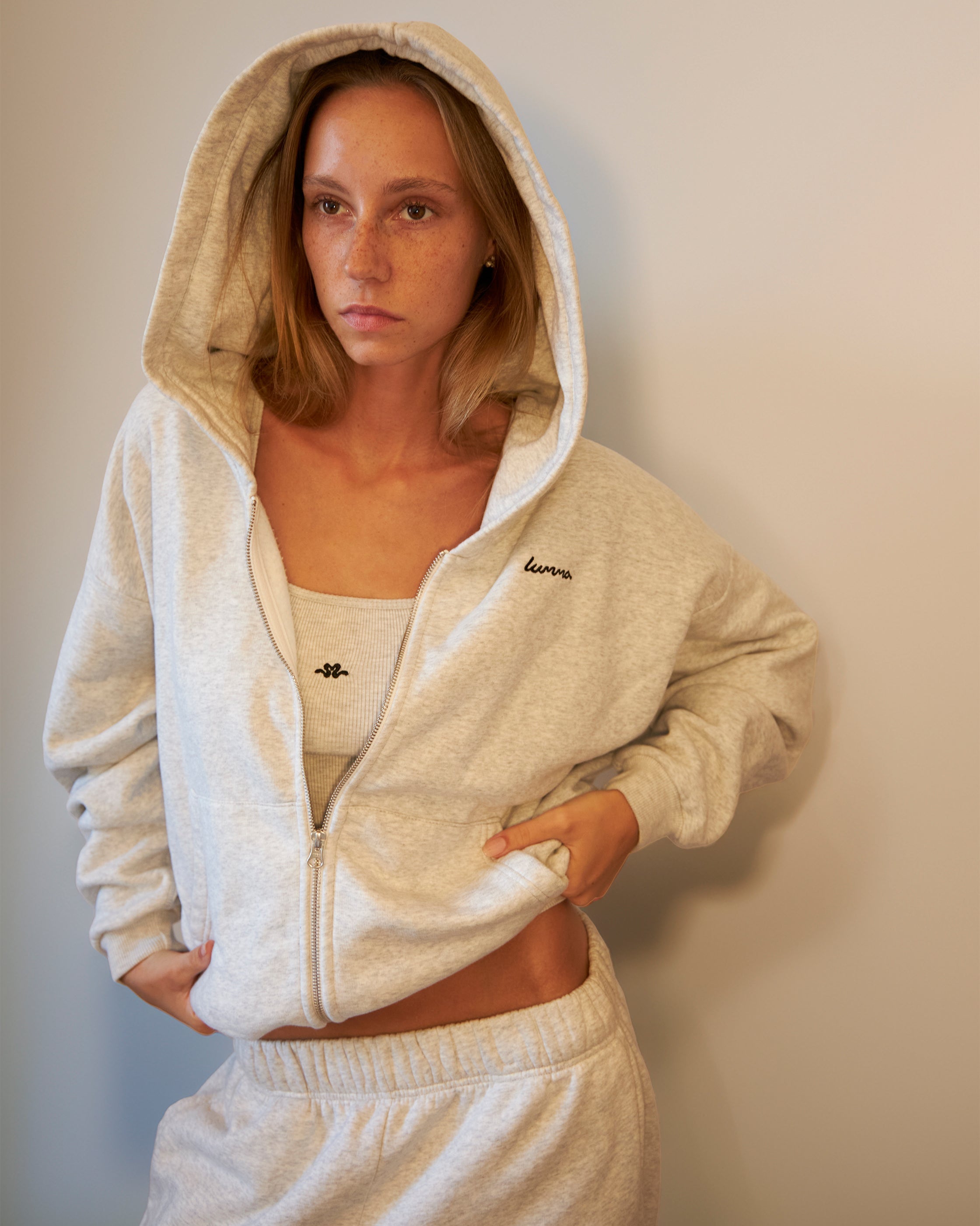 HOODIEGREY6.jpg
