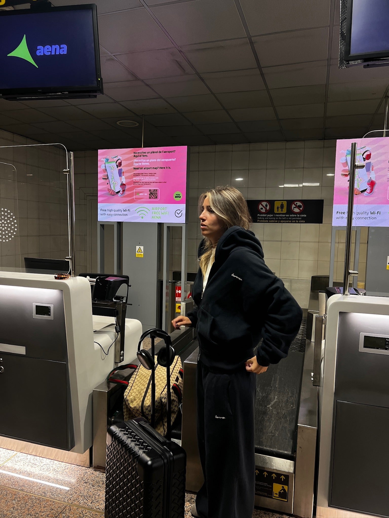 KLOUD® EVERYDAY ZIP HOODIE