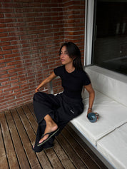 SADE® ULTRA-SOFT TEE