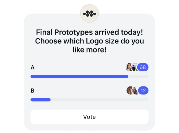 IMG_9920-removebg-preview.png