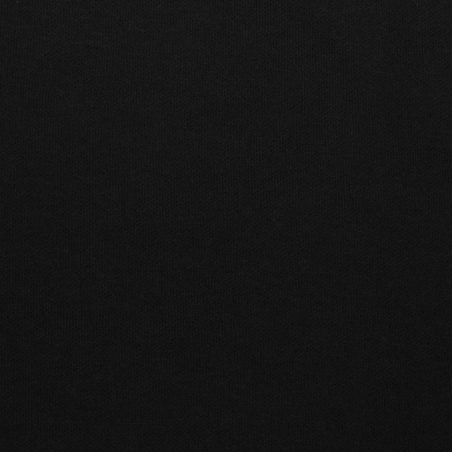 KLOUD_OBSIDIAN_BLACK_1-1.jpg
