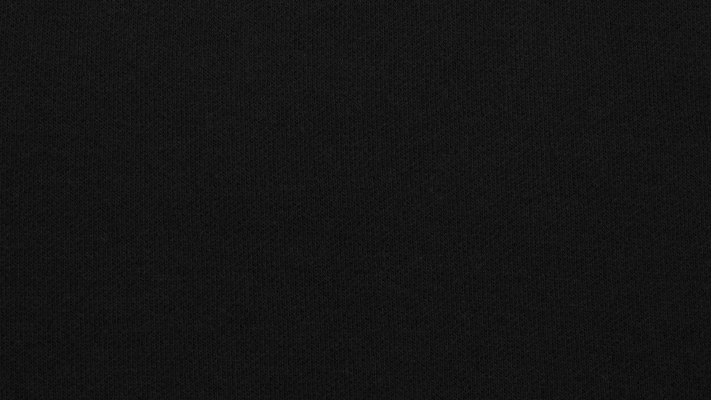 KLOUD_OSIDIAN_BLACK_16-9.jpg
