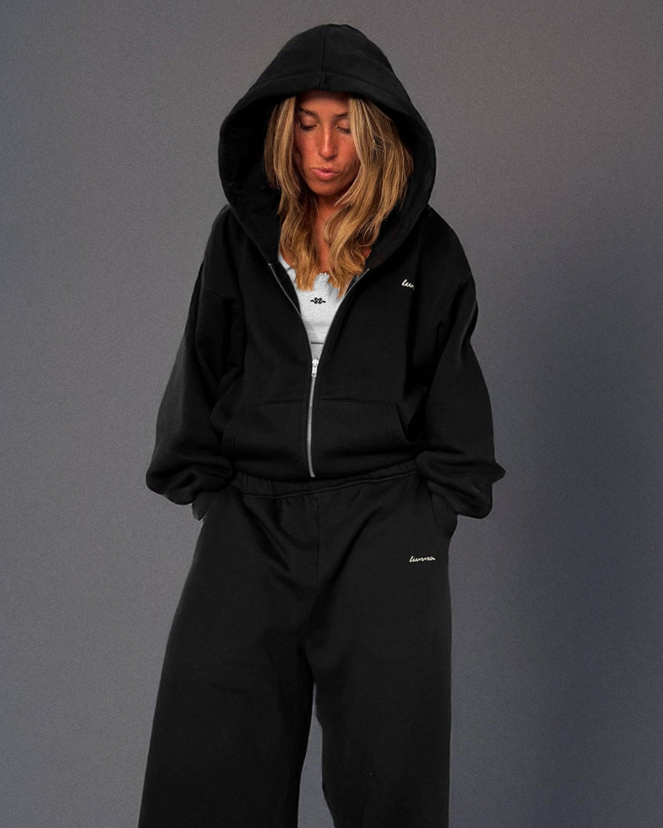 LEXI_LOWRES_1.jpg