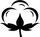 Layer_4.png