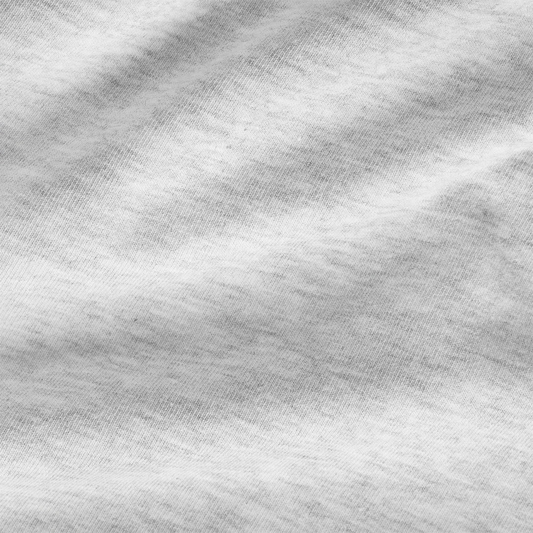 SADE_LUMMA_HEATHER_GREY.jpg
