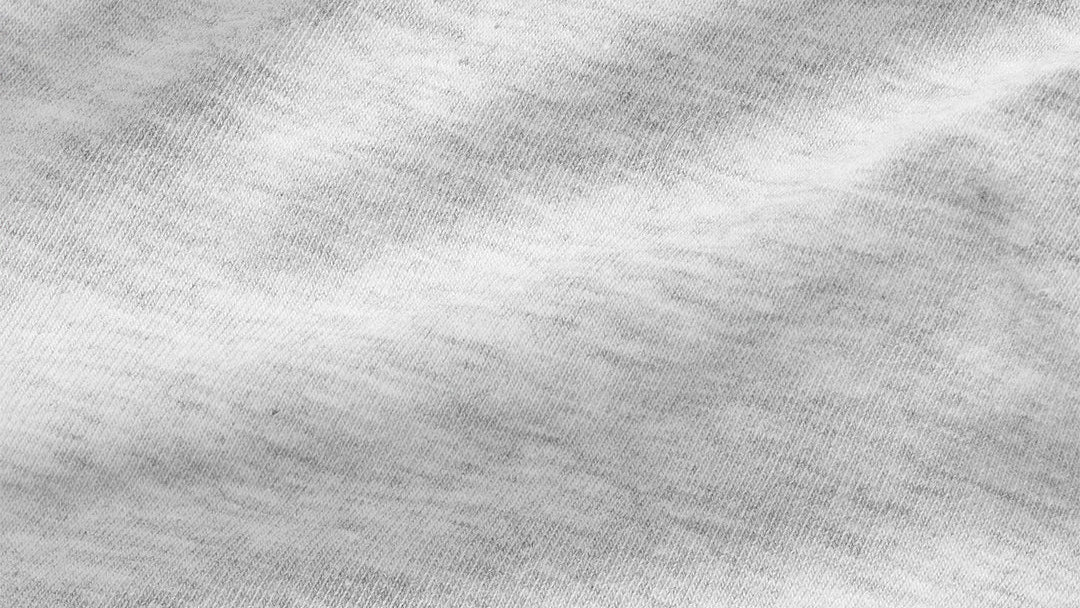 SADE_LUMMA_HEATHER_GREY_1-1.jpg