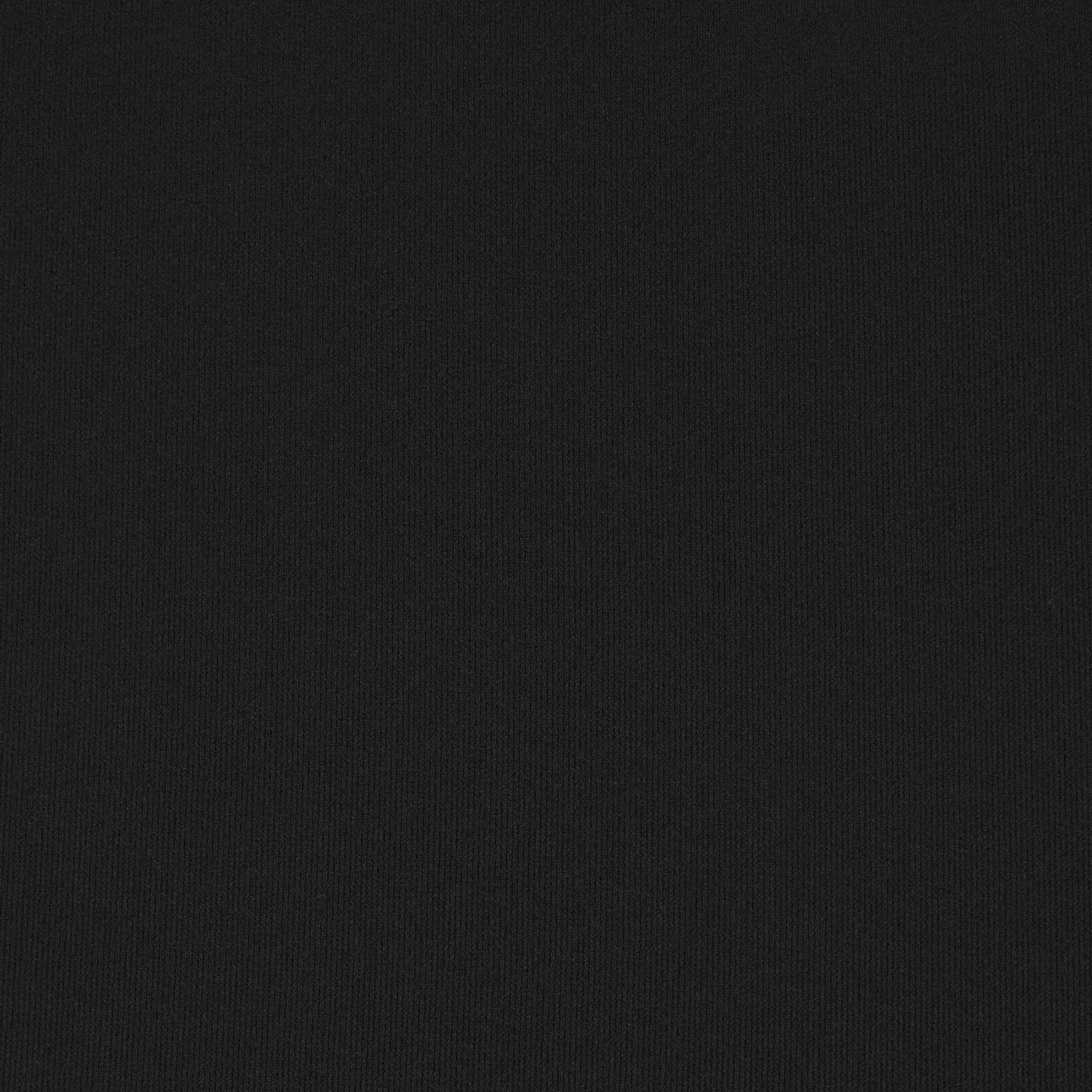 SILK_SKIN_BLACK_1-1.jpg