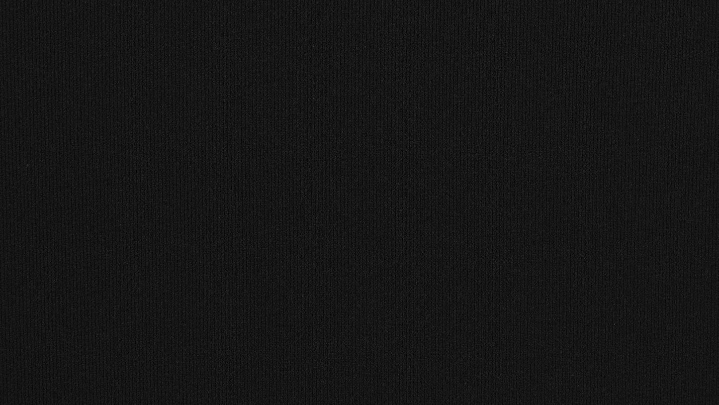 SILK_SKIN_BLACK_16-9.jpg
