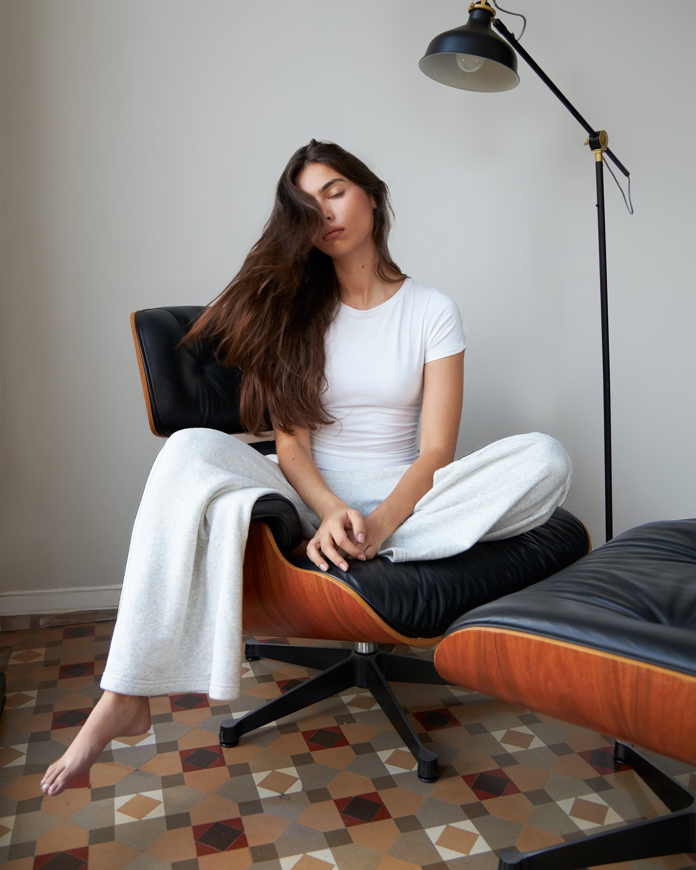 SLW9-lifestyle.jpg