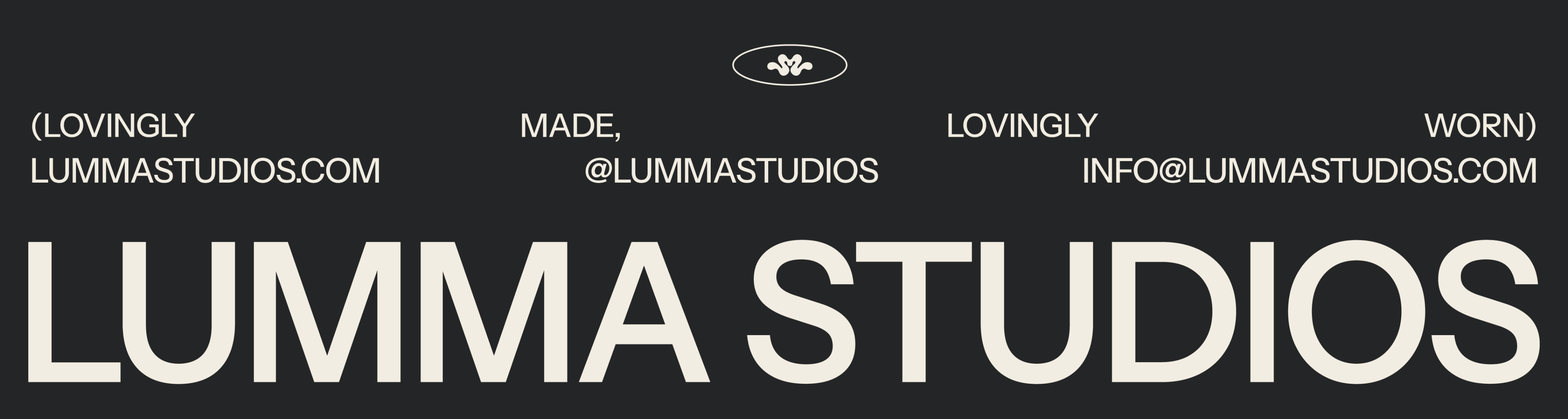 Lumma Studios