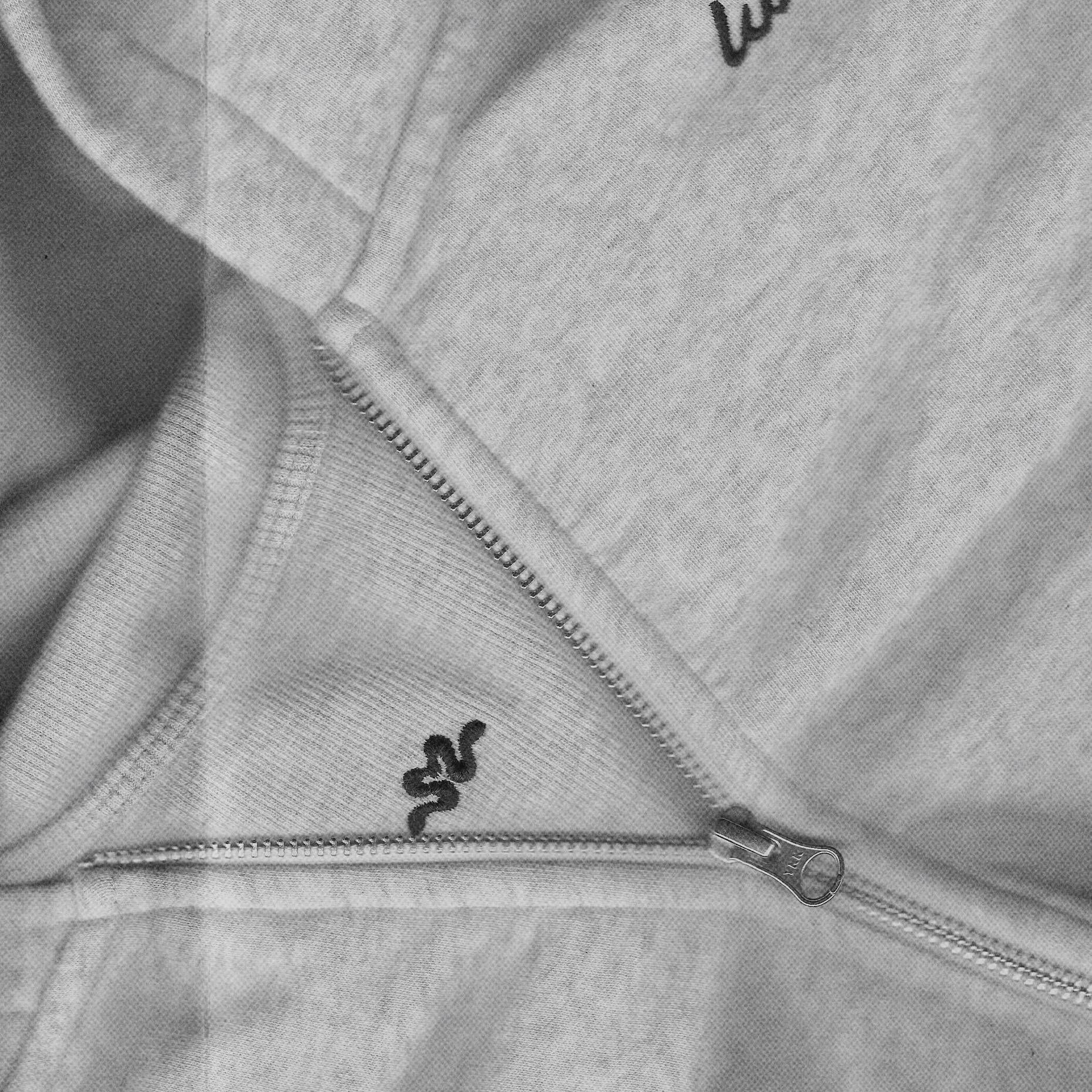 hoodies.jpg