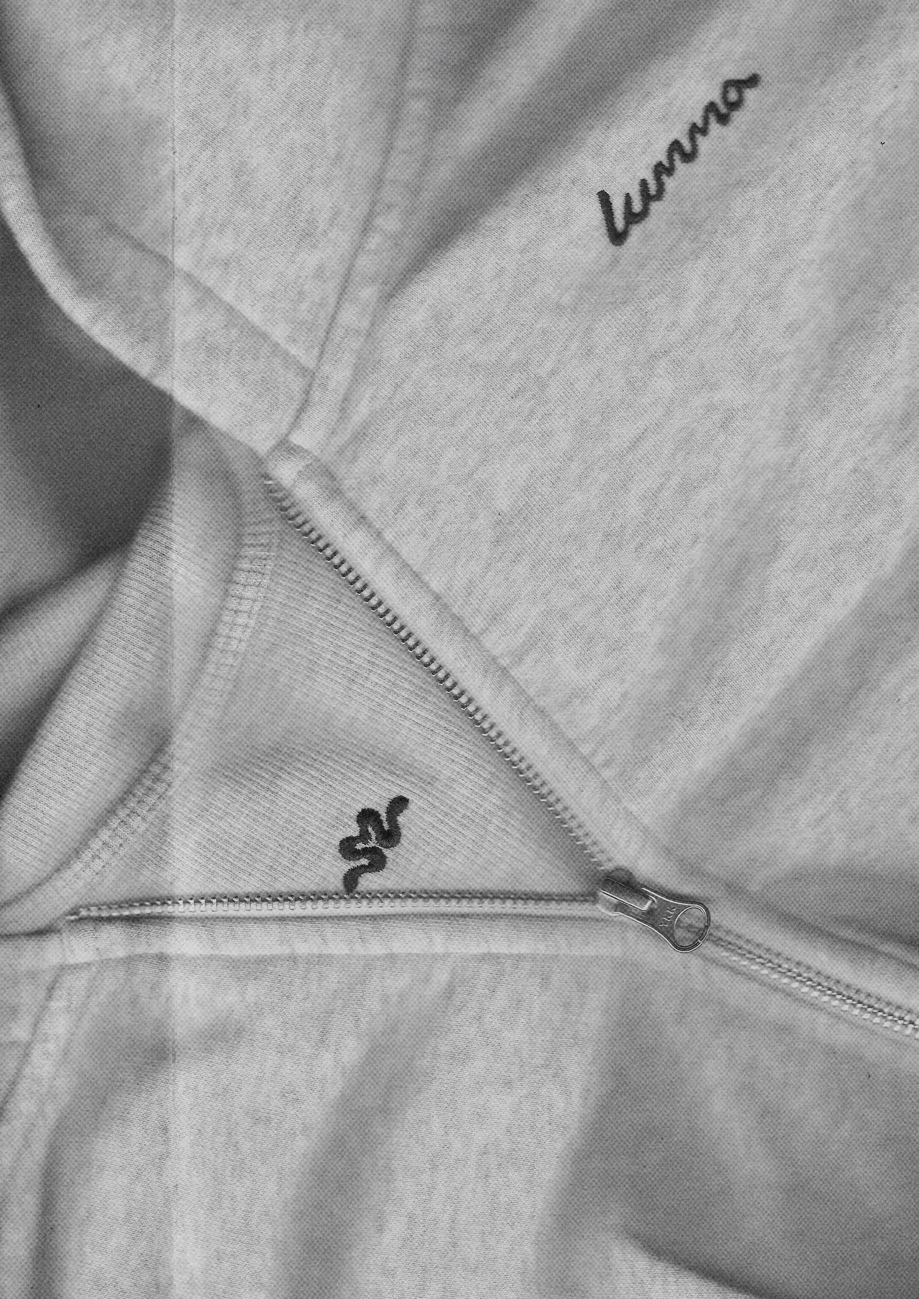 hoodies.jpg