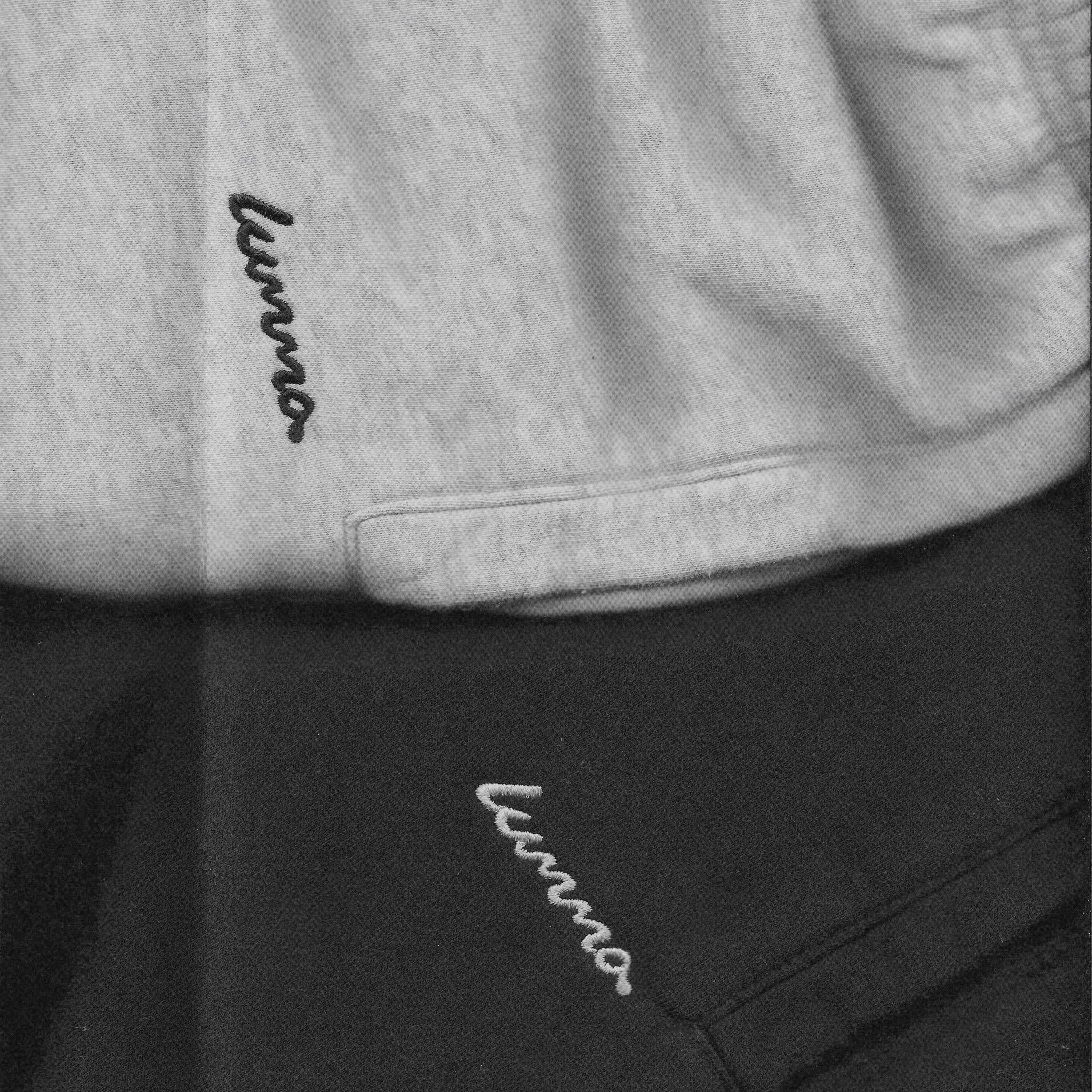 pants-menu.jpg