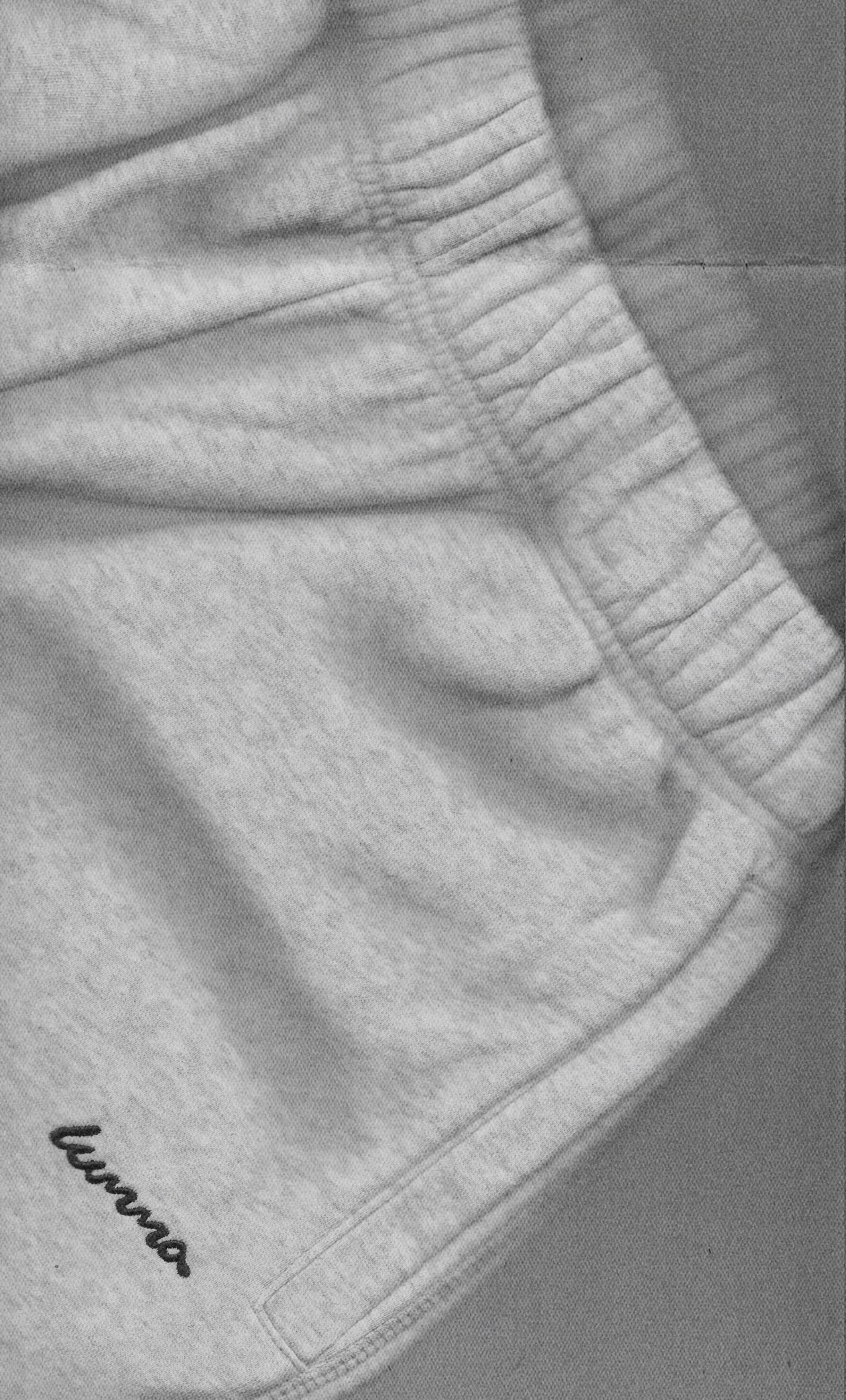 pants.jpg